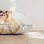 HH705127 HH705127_pillow_edge_zipper.png