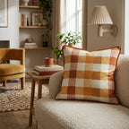 HH705262 HH705262_lifestyle1.jpg