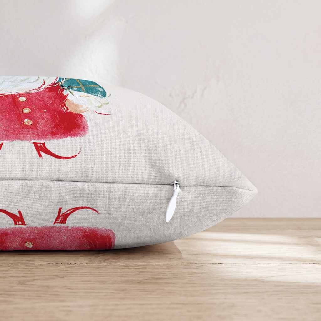 HH705490 HH705490_pillow_edge_zipper.png