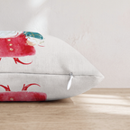 HH705490 HH705490_pillow_edge_zipper.png
