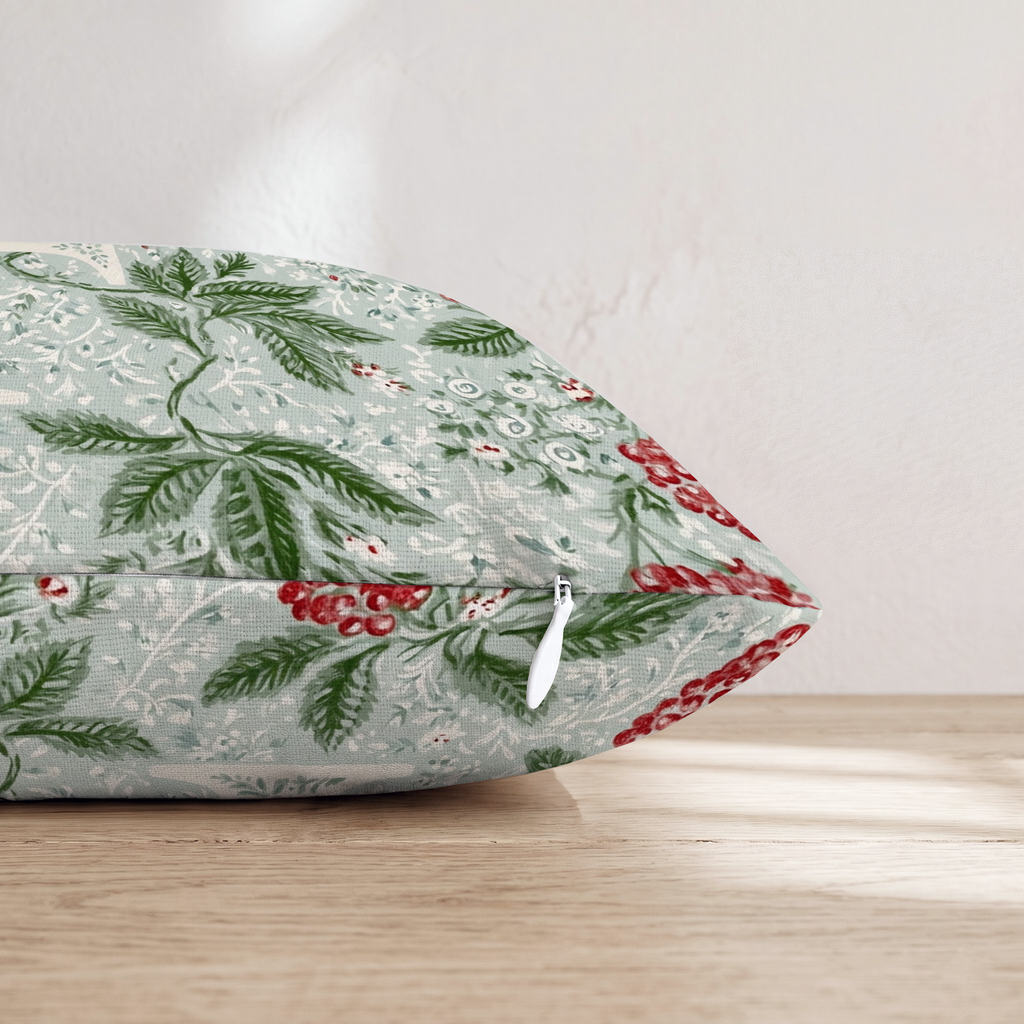 HH705638 HH705638_pillow_edge_zipper.png