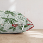 HH705638 HH705638_pillow_edge_zipper.png
