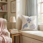 HH706167 HH706167_lifestyle1.jpg