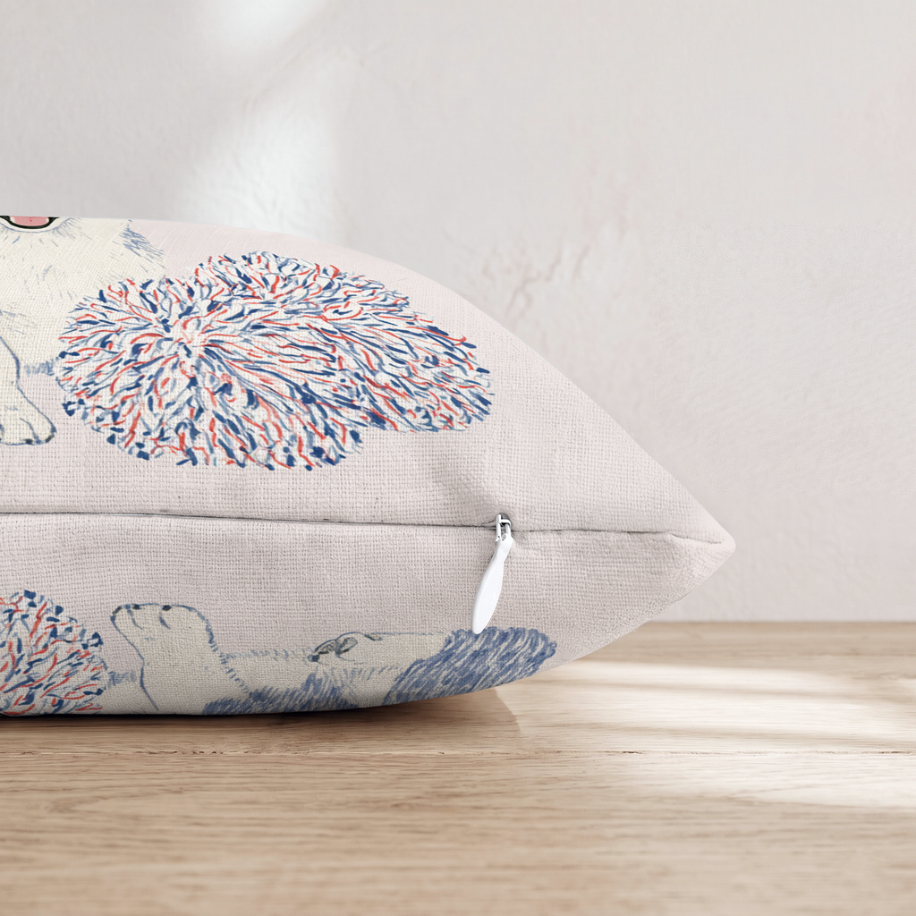 HH706167 HH706167_pillow_edge_zipper.png