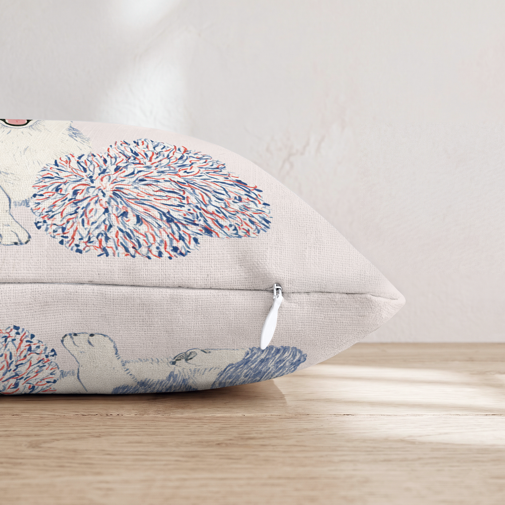 HH706167 HH706167_pillow_edge_zipper.png