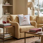 HH706188 HH706188_lifestyle1.jpg