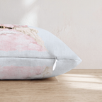 HH706188 HH706188_pillow_edge_zipper.png