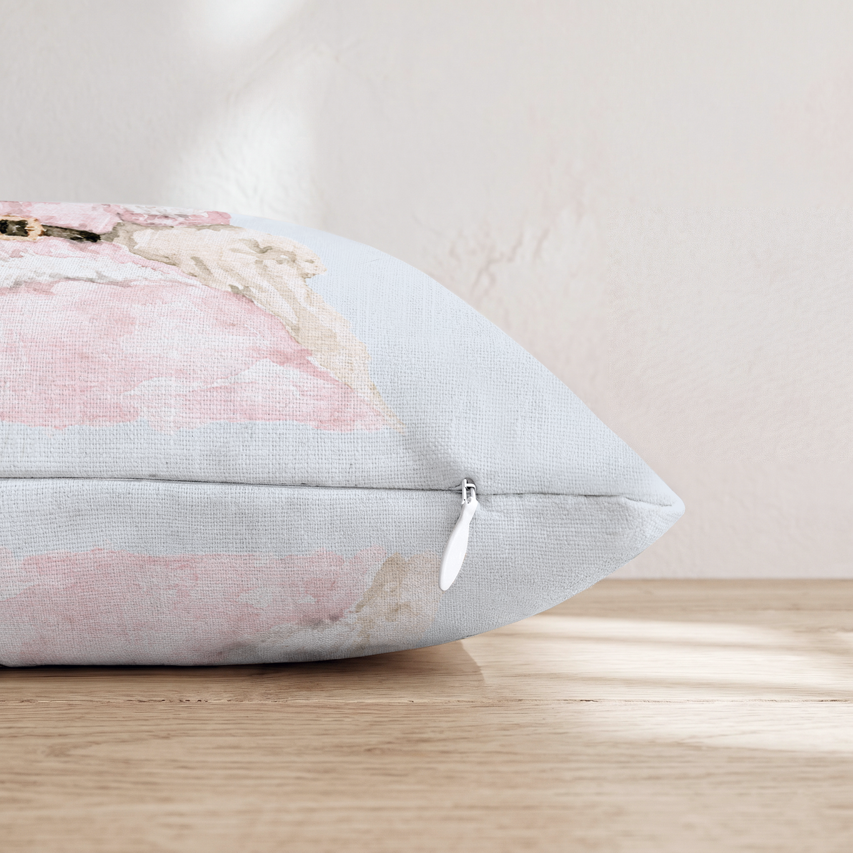 HH706188 HH706188_pillow_edge_zipper.png
