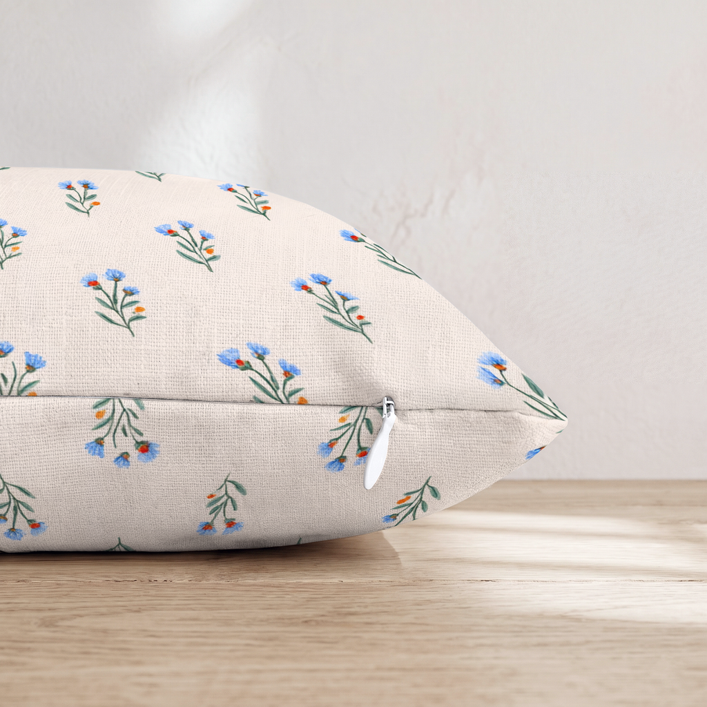 HH706285 HH706285_pillow_edge_zipper.png