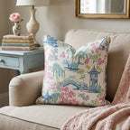 HH706339 HH706339_lifestyle1.jpg