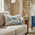 HH706339 HH706339_lifestyle2.jpg