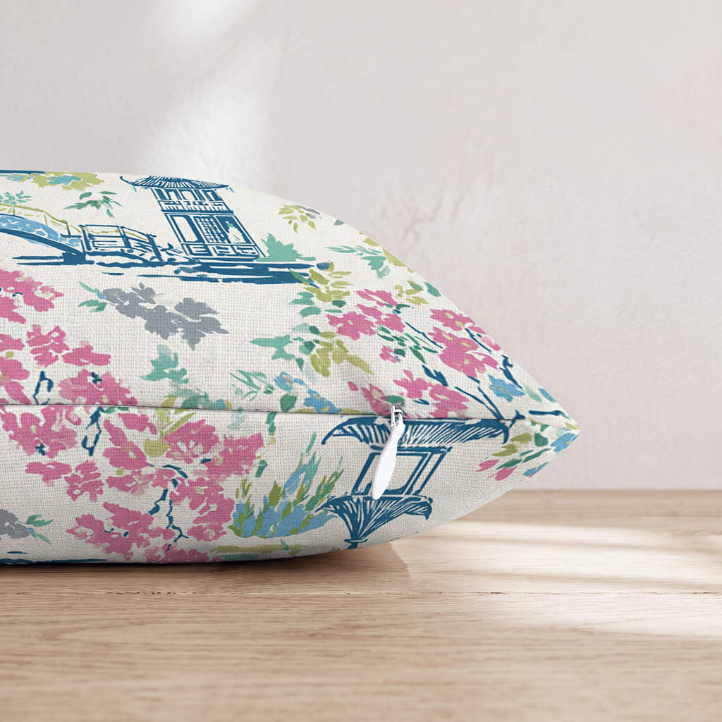 HH706339 HH706339_pillow_edge_zipper.png
