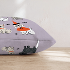 HH706547 HH706547_pillow_edge_zipper.png