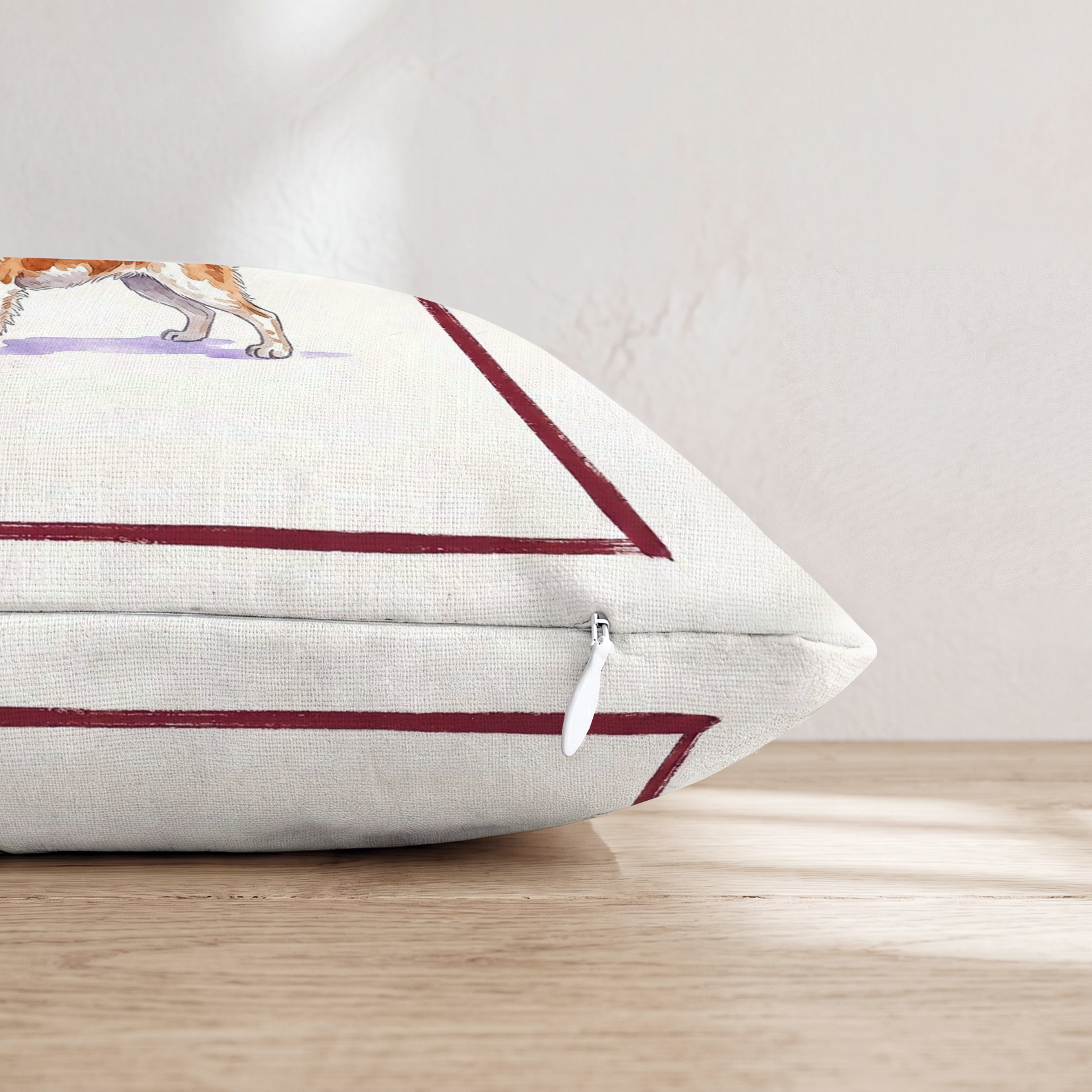 HH706755 HH706755_pillow_edge_zipper.png