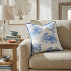 HH706820 HH706820_lifestyle1.jpg