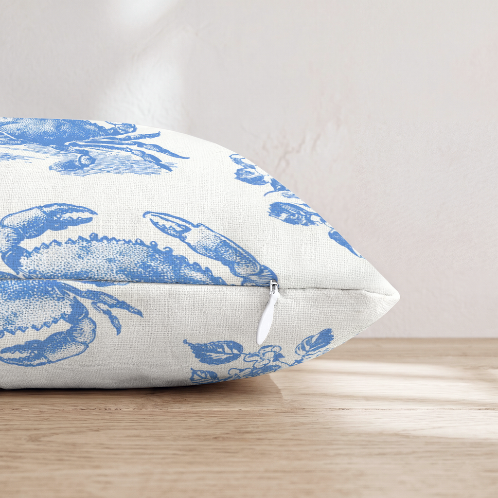 HH706820 HH706820_pillow_edge_zipper.png