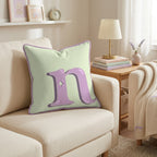 HH706932 HH706932_lifestyle1.jpg