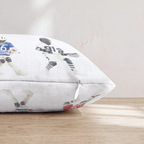 HH707027 HH707027_pillow_edge_zipper.png