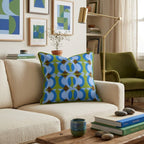 HH707147 HH707147_lifestyle1.jpg