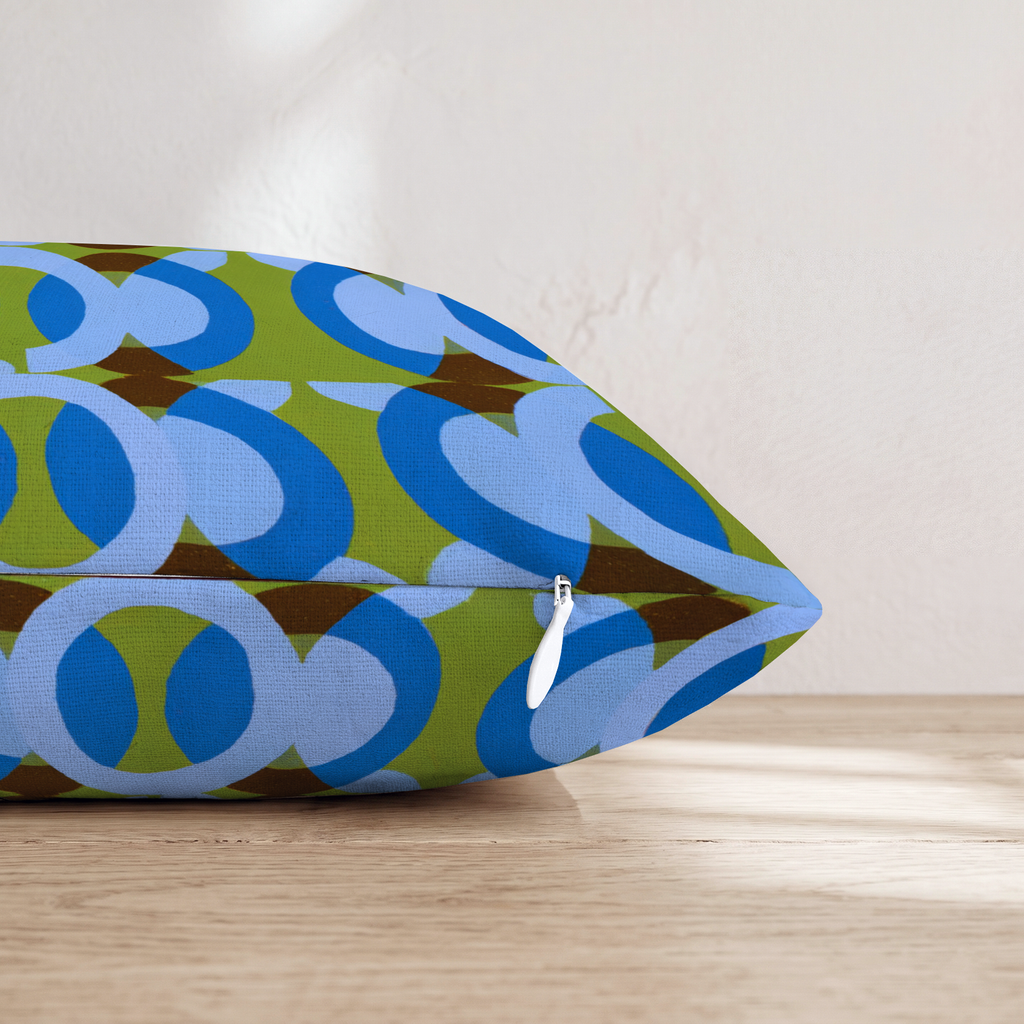 HH707147 HH707147_pillow_edge_zipper.png