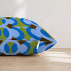 HH707147 HH707147_pillow_edge_zipper.png
