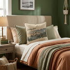 HH707178 HH707178_lifestyle1.jpg