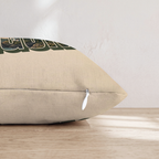 HH707178 HH707178_pillow_edge_zipper.png