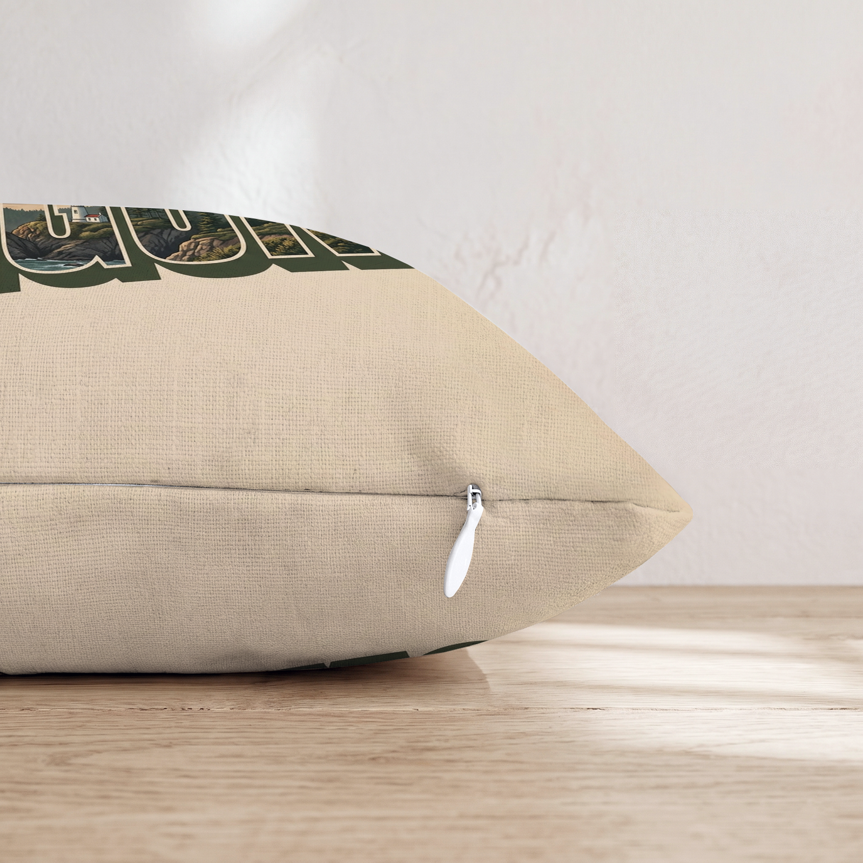 HH707178 HH707178_pillow_edge_zipper.png