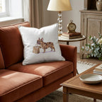 HH707408 HH707408_lifestyle1.jpg