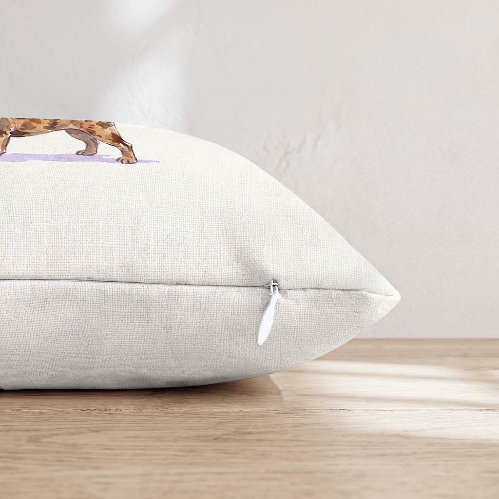 HH707408 HH707408_pillow_edge_zipper.png
