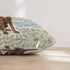 HH707429 HH707429_pillow_edge_zipper.png