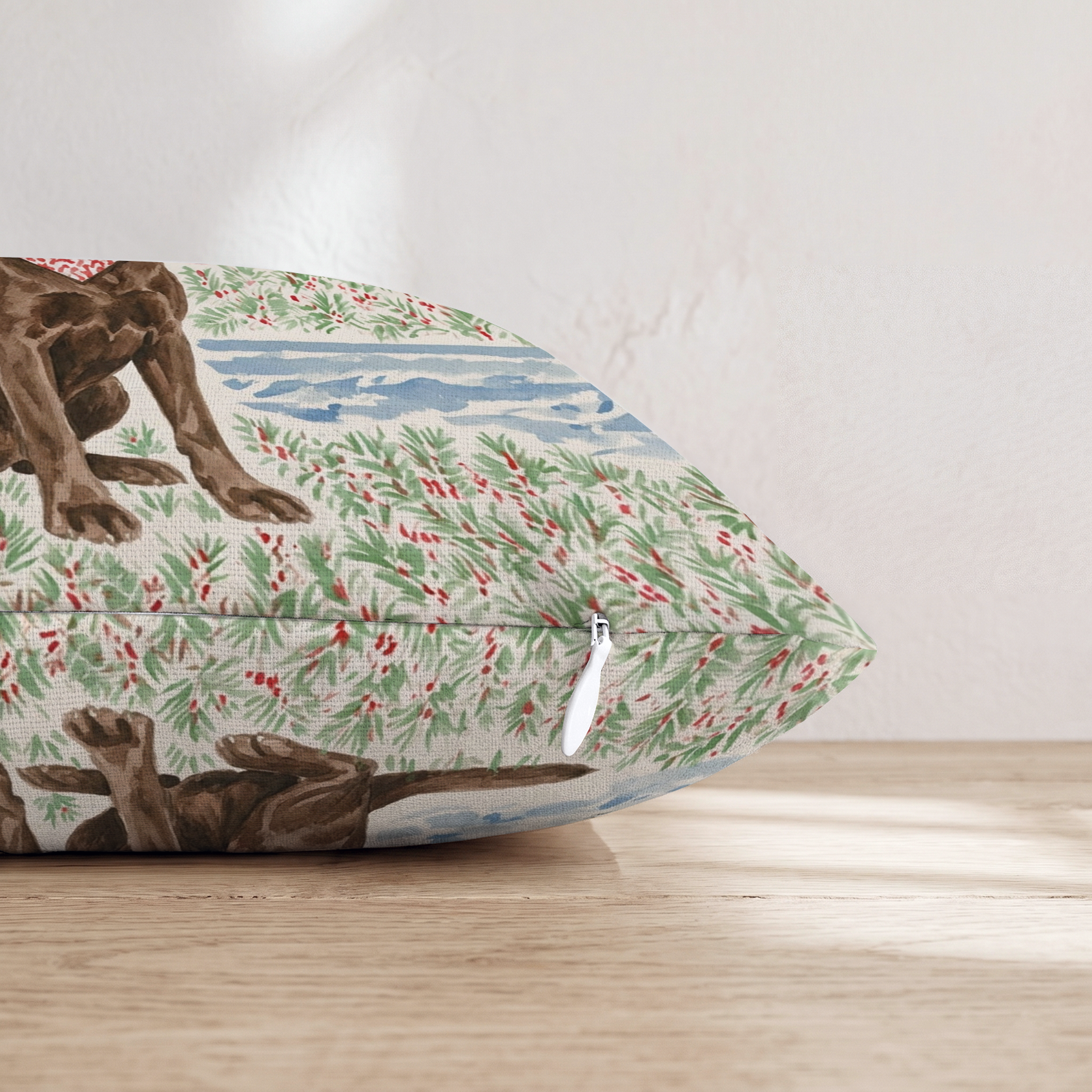 HH707429 HH707429_pillow_edge_zipper.png
