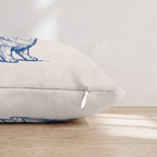 HH707648 HH707648_pillow_edge_zipper.png