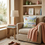 HH707818 HH707818_lifestyle1.jpg