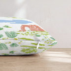 HH707818 HH707818_pillow_edge_zipper.png