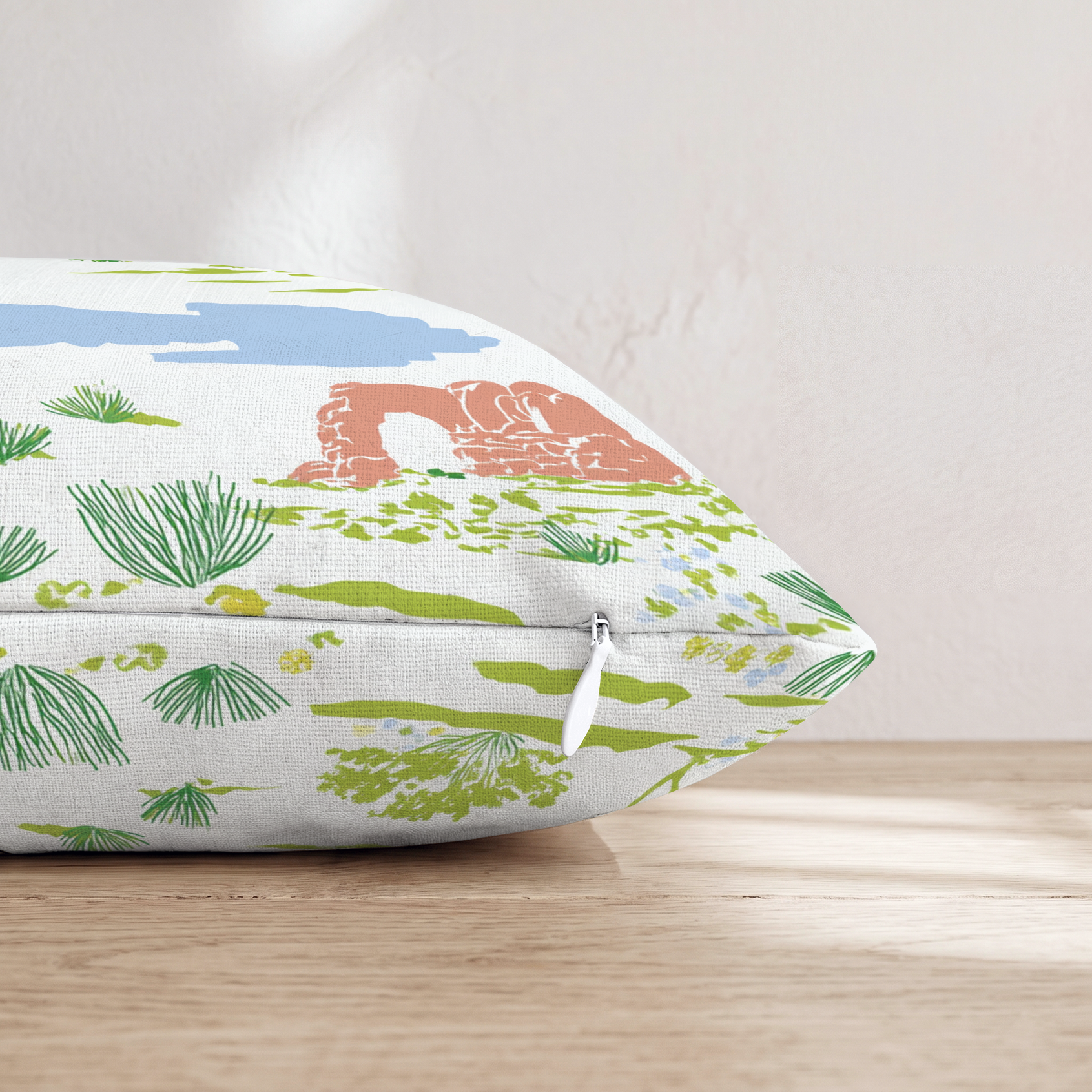 HH707818 HH707818_pillow_edge_zipper.png