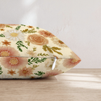 HH707827 HH707827_pillow_edge_zipper.png