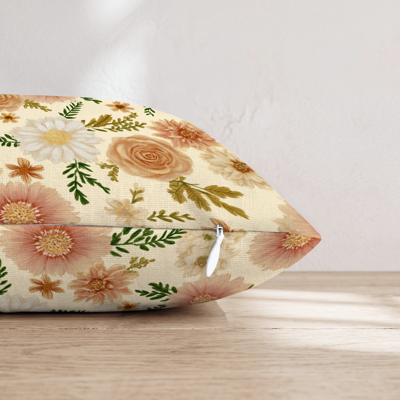 HH707827 HH707827_pillow_edge_zipper.png