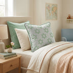 HH707924 HH707924_lifestyle1.jpg