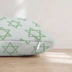 HH707924 HH707924_pillow_edge_zipper.png