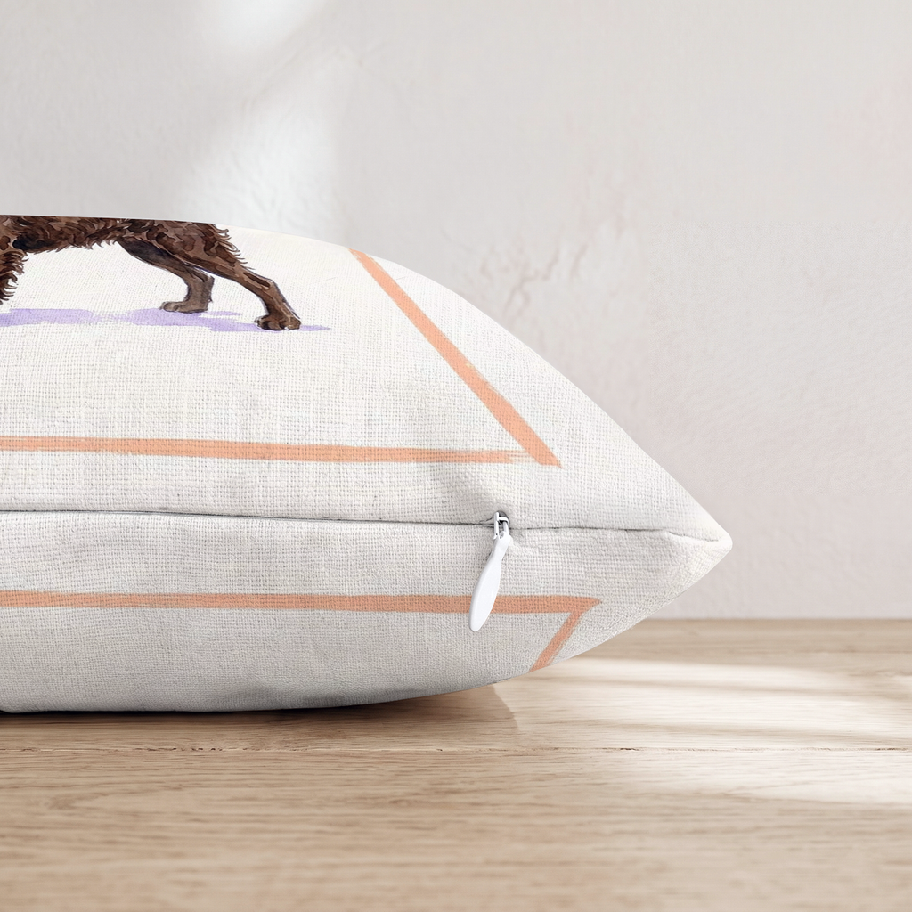 HH708032 HH708032_pillow_edge_zipper.png