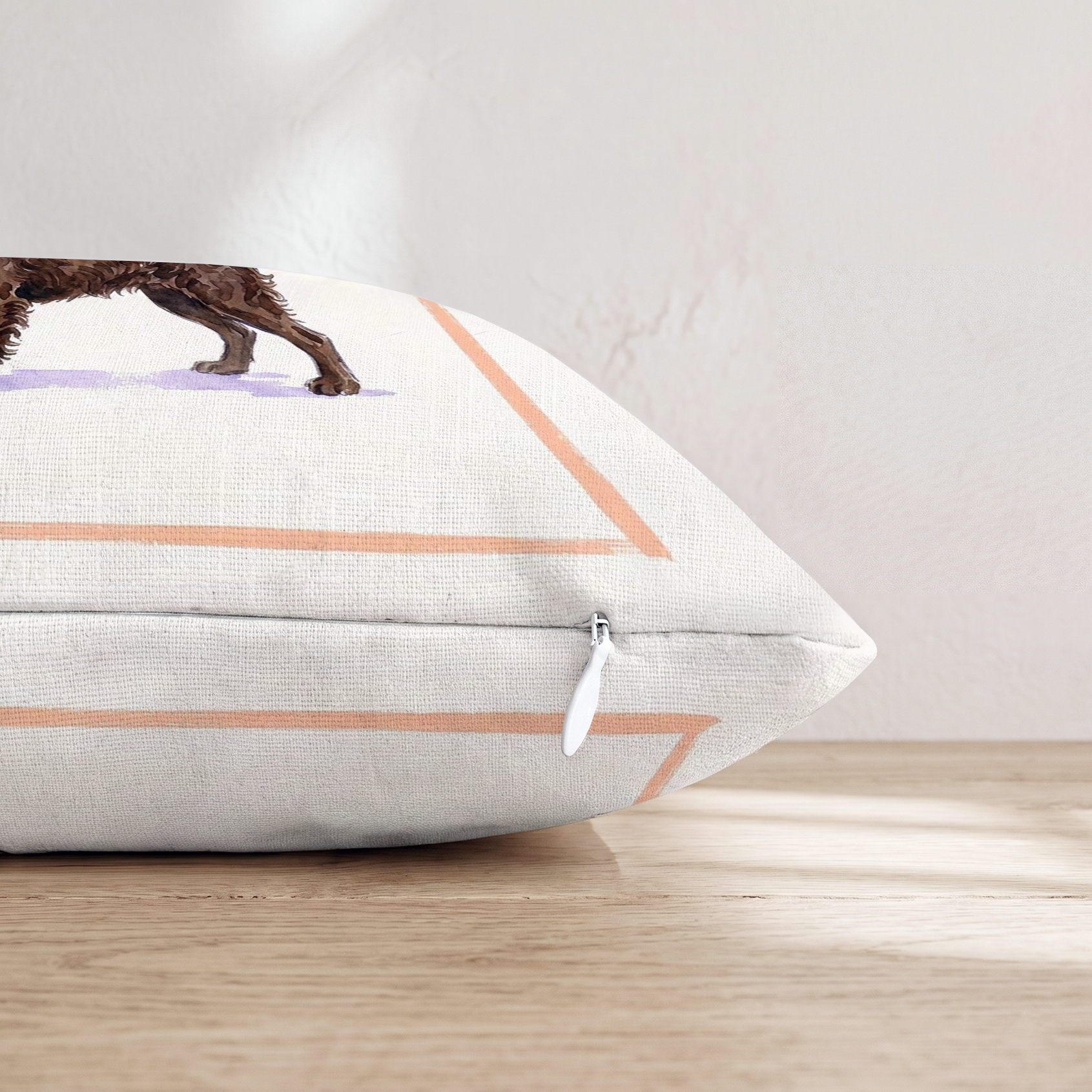 HH708032 HH708032_pillow_edge_zipper.png