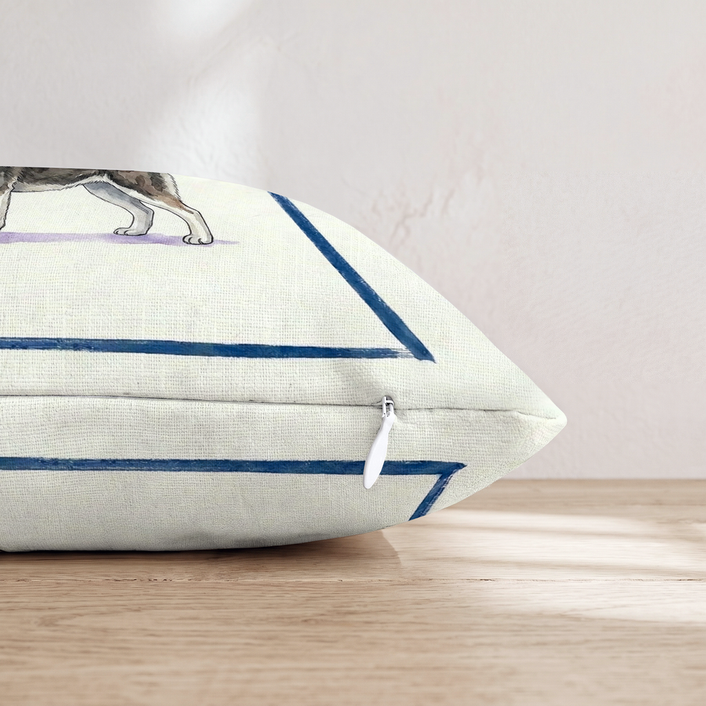 HH708484 HH708484_pillow_edge_zipper.png