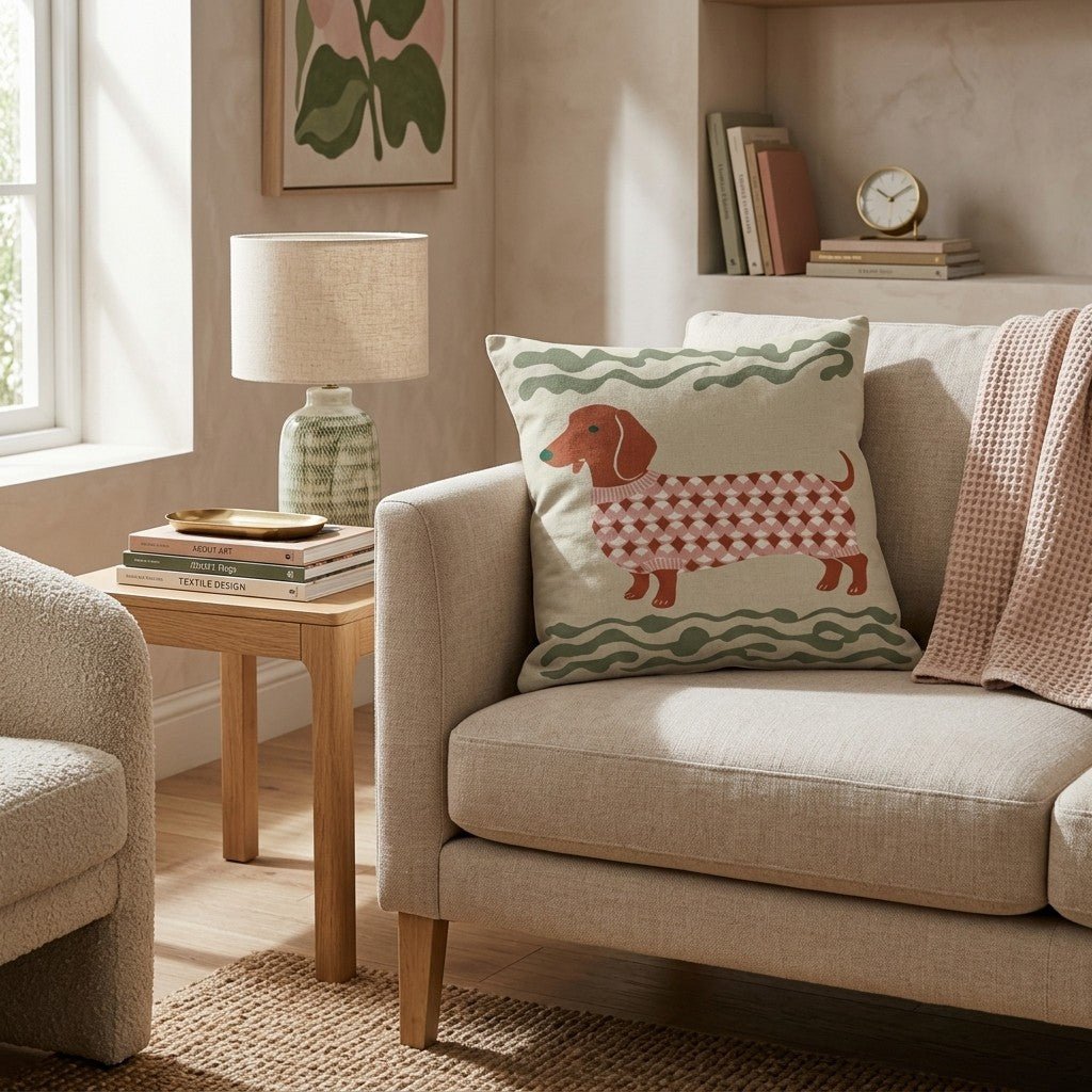 HH708531 HH708531_lifestyle1.jpg