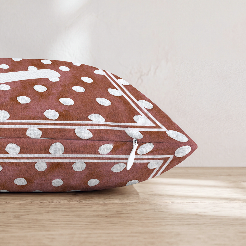 HH709086 HH709086_pillow_edge_zipper.png