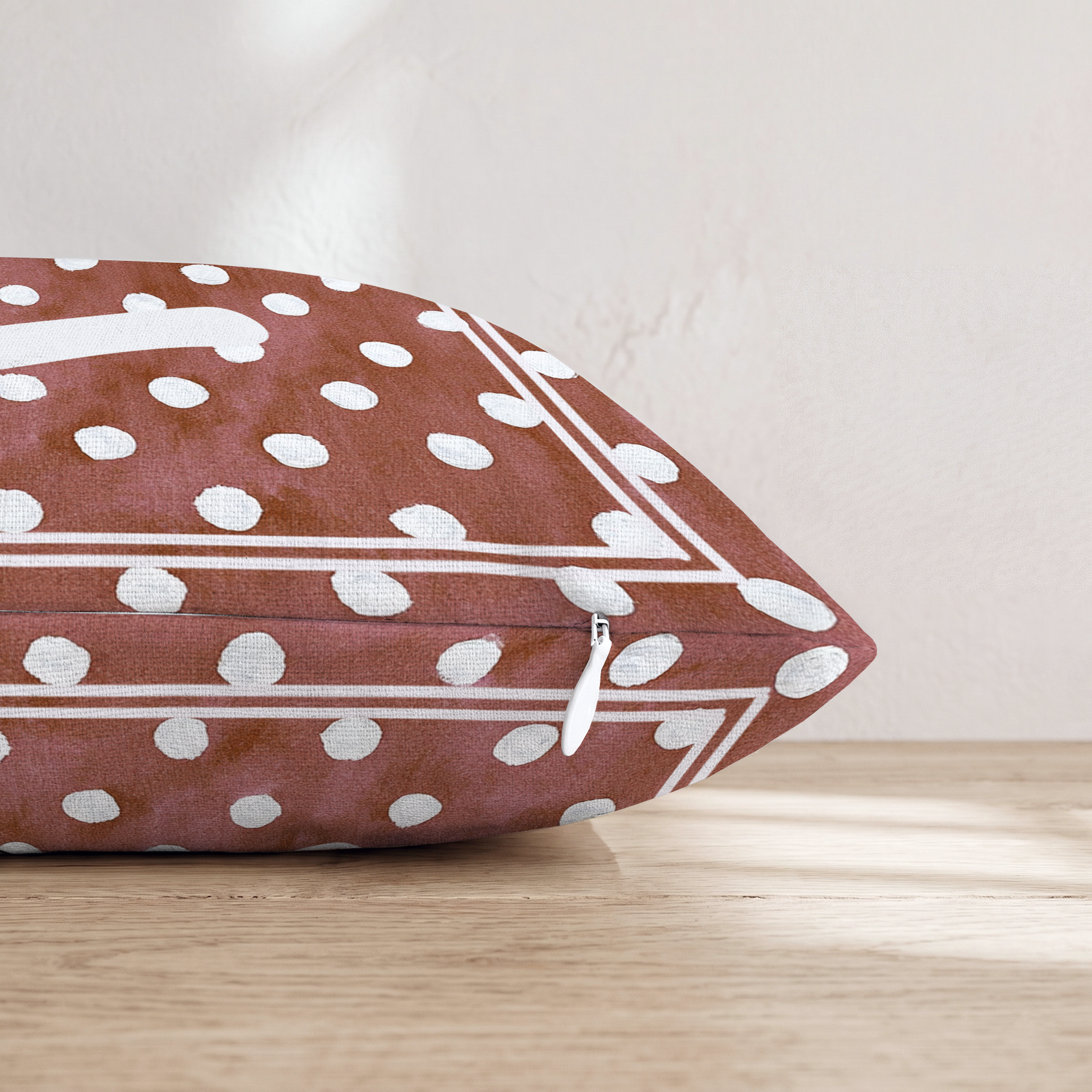 HH709086 HH709086_pillow_edge_zipper.png