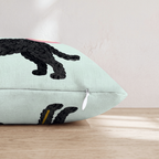 HH709221 HH709221_pillow_edge_zipper.png