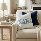 HH709288 HH709288_lifestyle1.jpg