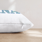 HH709288 HH709288_pillow_edge_zipper.png
