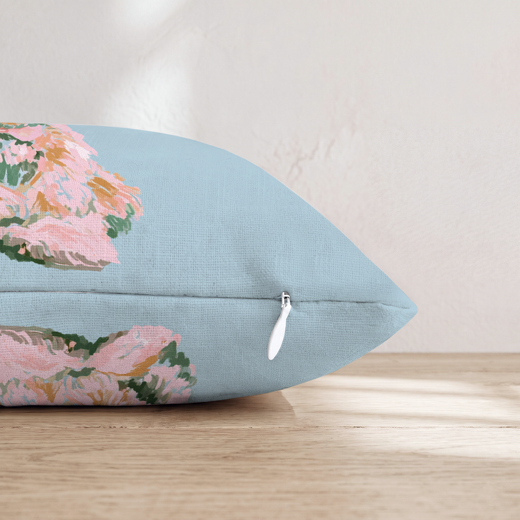 HH709473 HH709473_pillow_edge_zipper.png